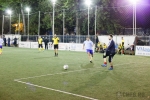 06.10.2016 Mustang - Union Bucuresti poza 12131368500000__MG_2051.jpg